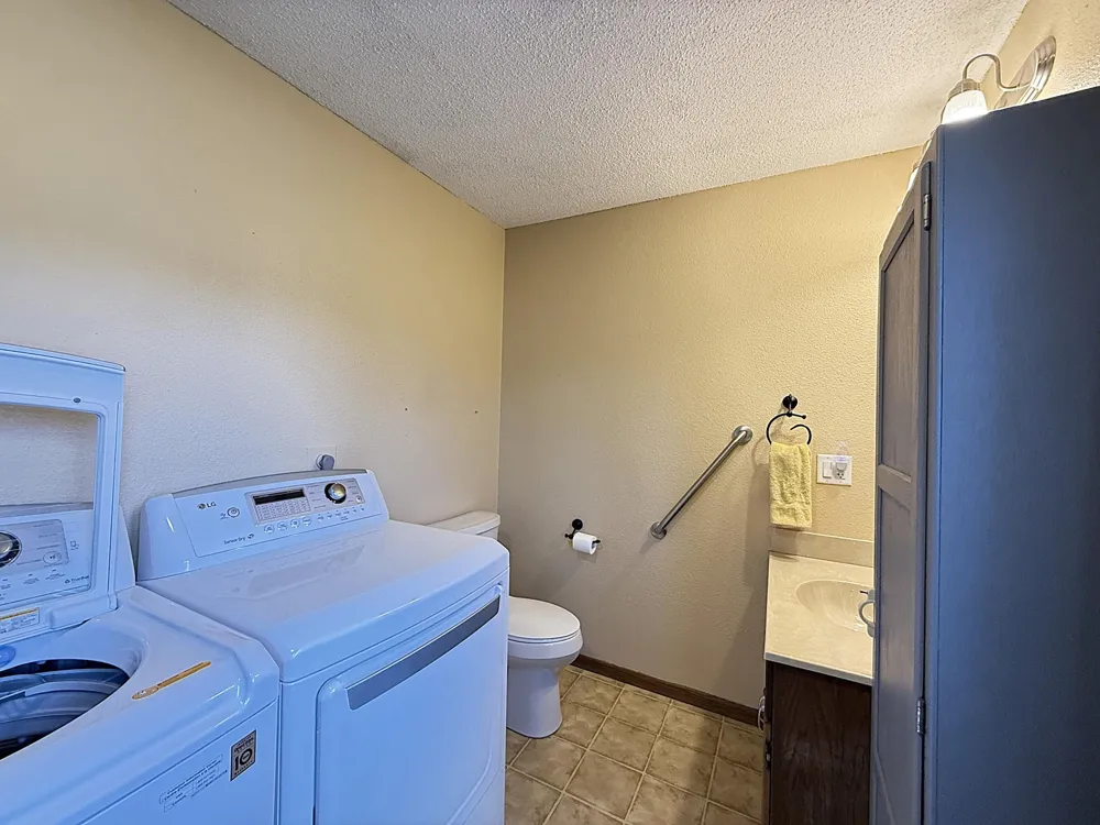 111 Buckeye Drive Montevideo, MN 56265