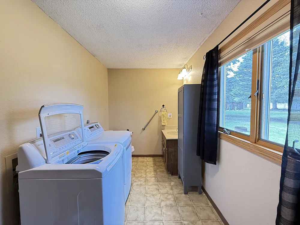 111 Buckeye Drive Montevideo, MN 56265