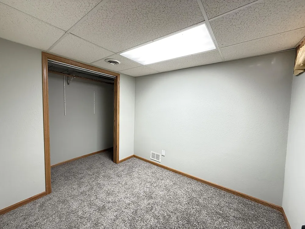 111 Buckeye Drive Montevideo, MN 56265