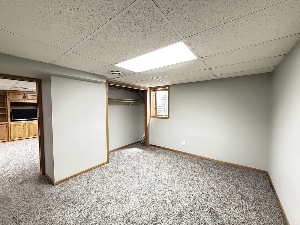 111 Buckeye Drive Montevideo, MN 56265