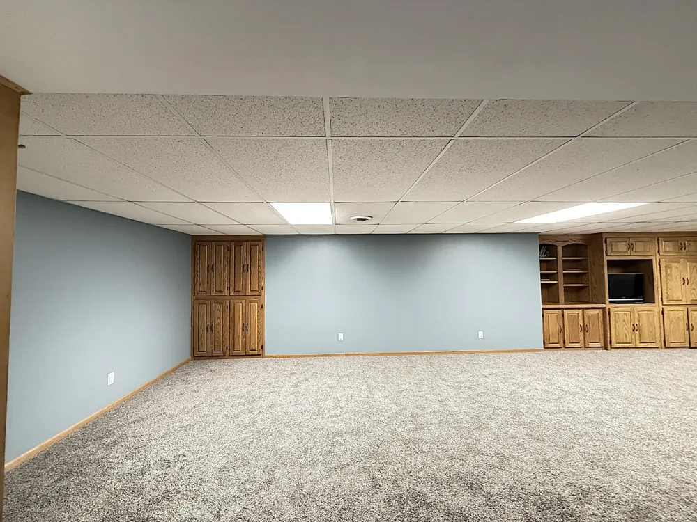 111 Buckeye Drive Montevideo, MN 56265