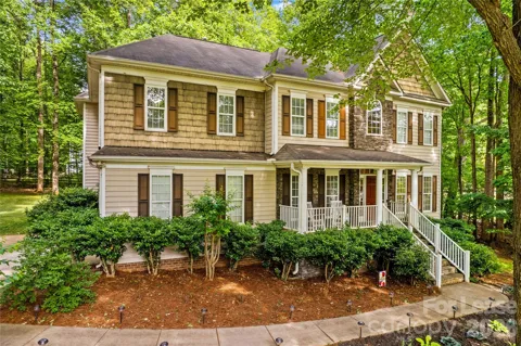 155 Culpeze Road