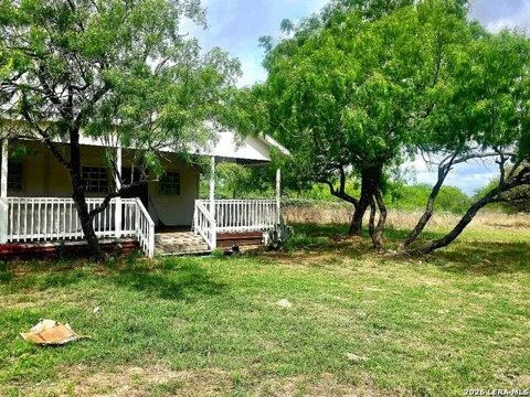 136 COUNTY ROAD 6847