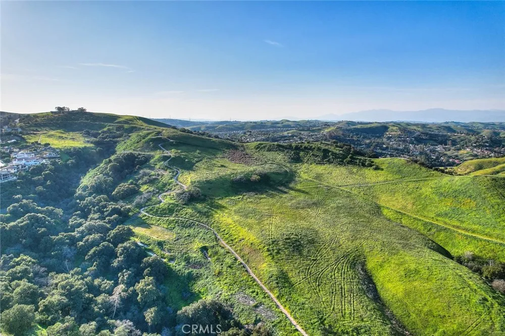 16560 Vellano Club Dr. Chino Hills, CA 91709