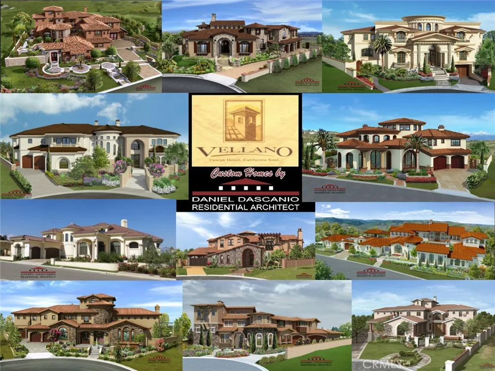 16560 Vellano Club Dr. Chino Hills, CA 91709