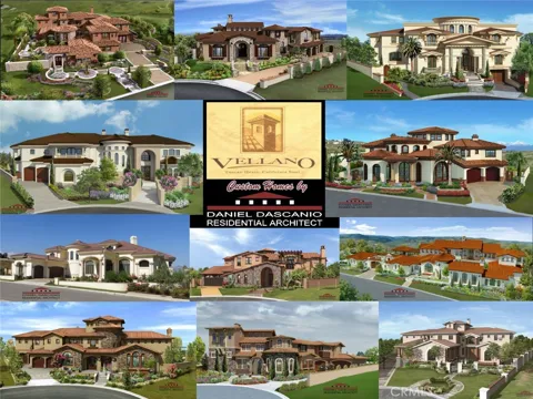 16560 Vellano Club Dr.