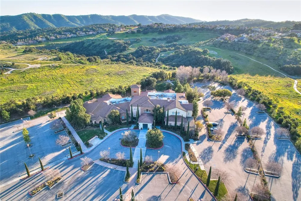 16560 Vellano Club Dr. Chino Hills, CA 91709