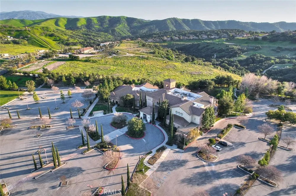 16560 Vellano Club Dr. Chino Hills, CA 91709