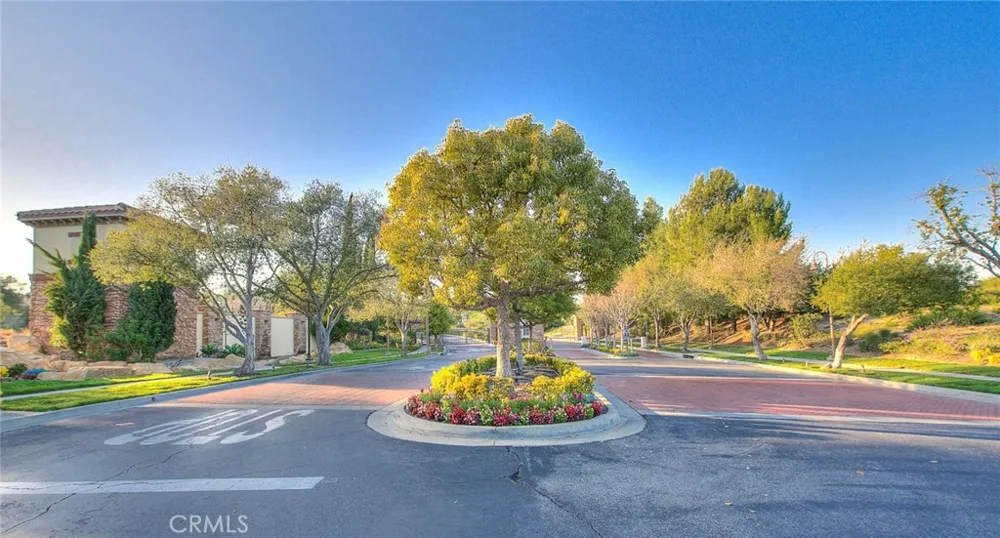 16560 Vellano Club Dr. Chino Hills, CA 91709