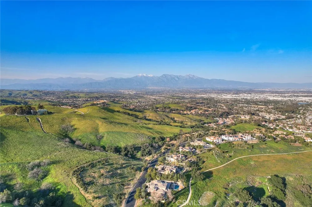 16560 Vellano Club Dr. Chino Hills, CA 91709