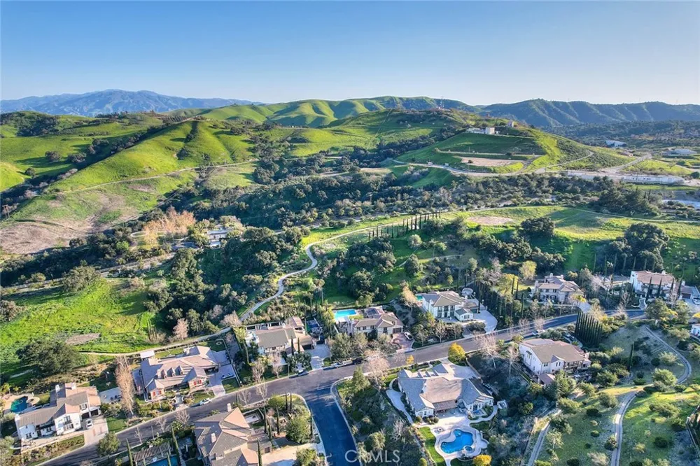 16560 Vellano Club Dr. Chino Hills, CA 91709