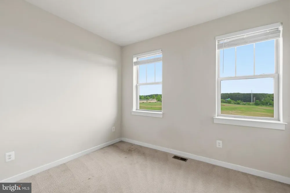 2214 ABBOCCATO TERRACE SE Leesburg, VA 20175