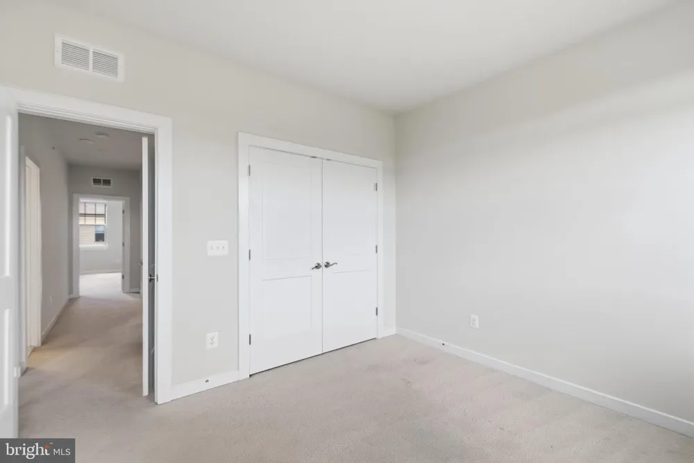 2214 ABBOCCATO TERRACE SE Leesburg, VA 20175