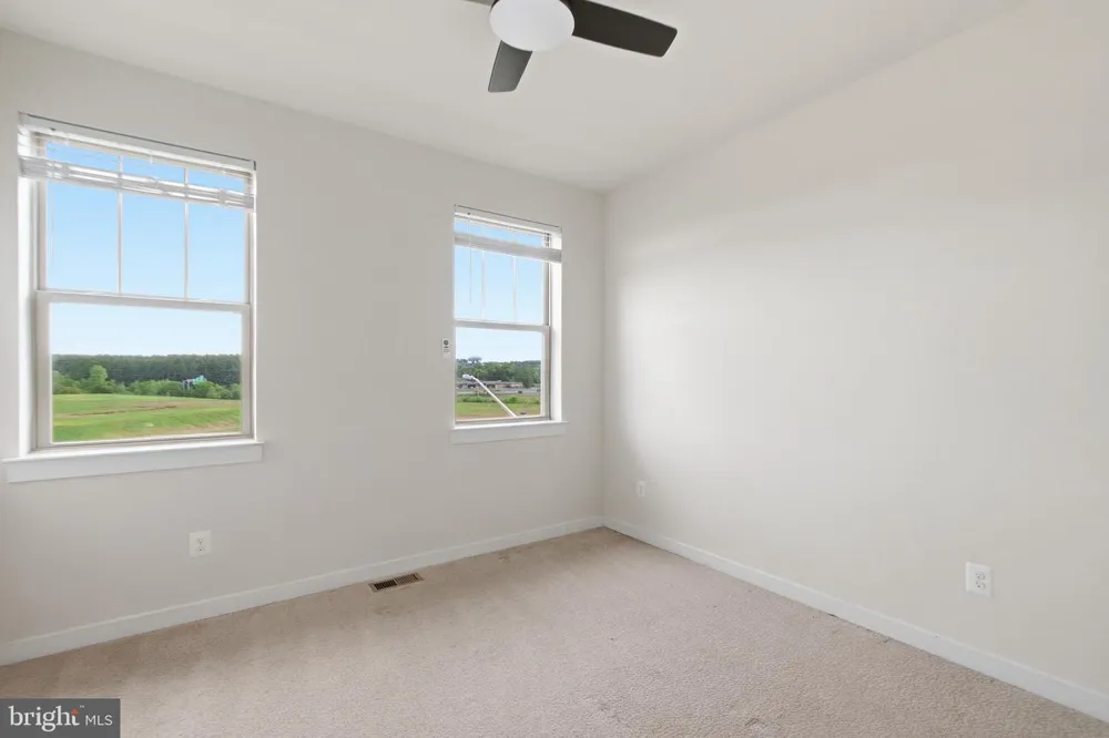 2214 ABBOCCATO TERRACE SE Leesburg, VA 20175