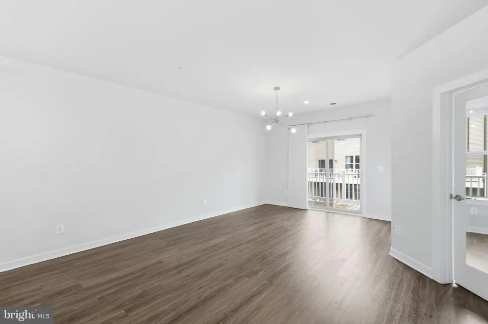 2214 ABBOCCATO TERRACE SE Leesburg, VA 20175
