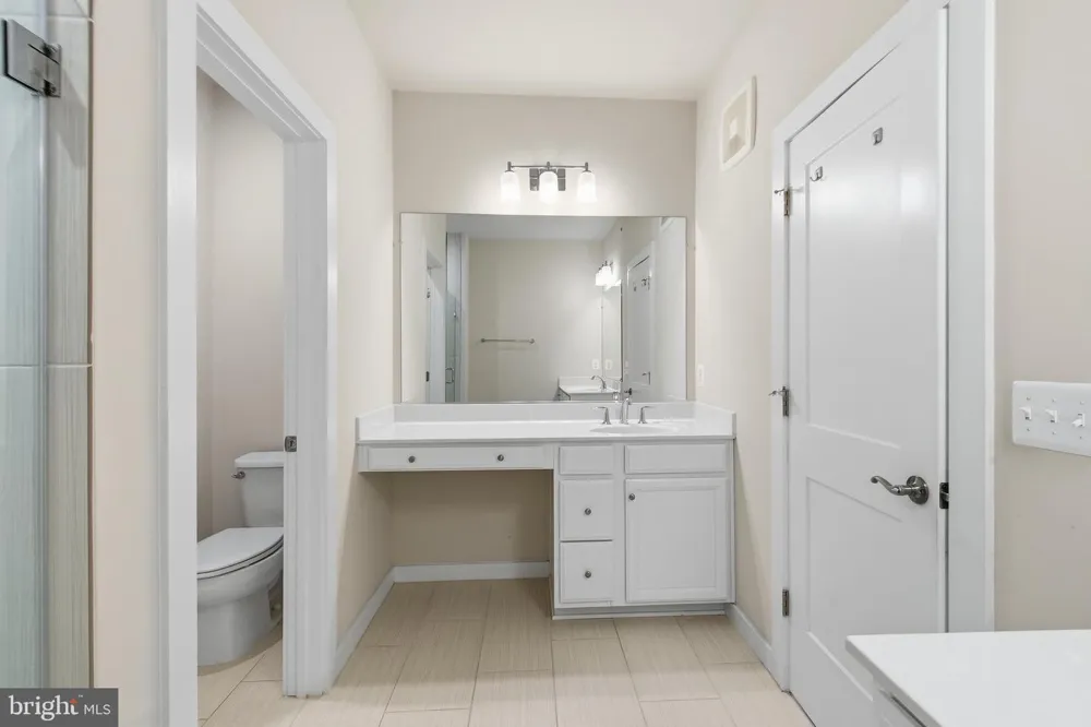 2214 ABBOCCATO TERRACE SE Leesburg, VA 20175