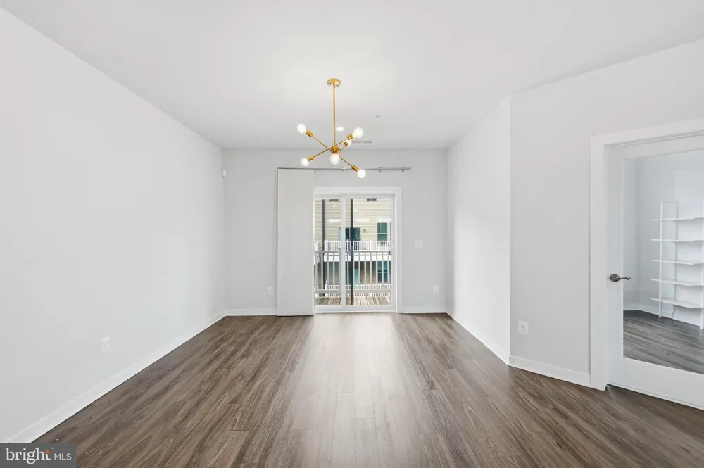 2214 ABBOCCATO TERRACE SE Leesburg, VA 20175