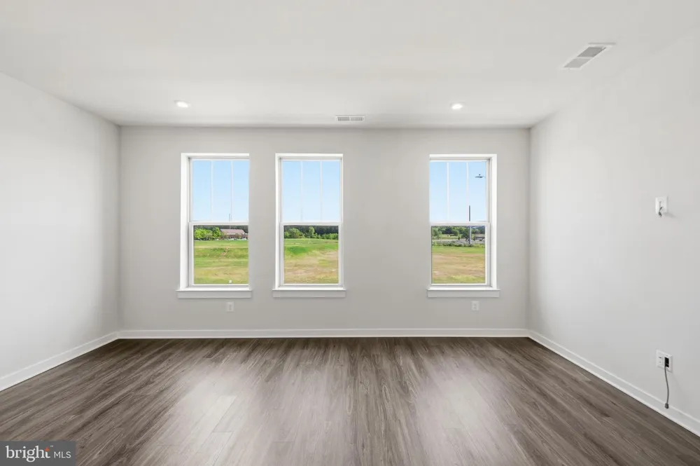 2214 ABBOCCATO TERRACE SE Leesburg, VA 20175