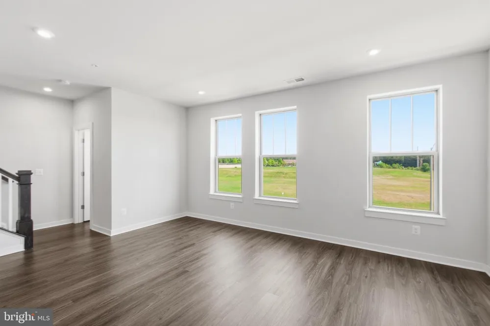 2214 ABBOCCATO TERRACE SE Leesburg, VA 20175