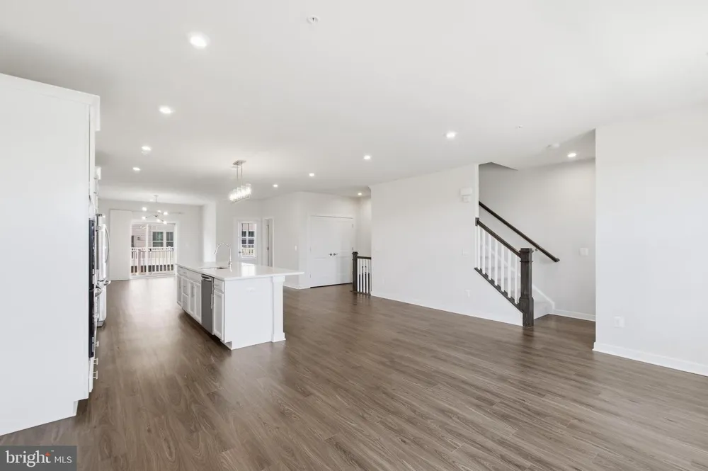 2214 ABBOCCATO TERRACE SE Leesburg, VA 20175