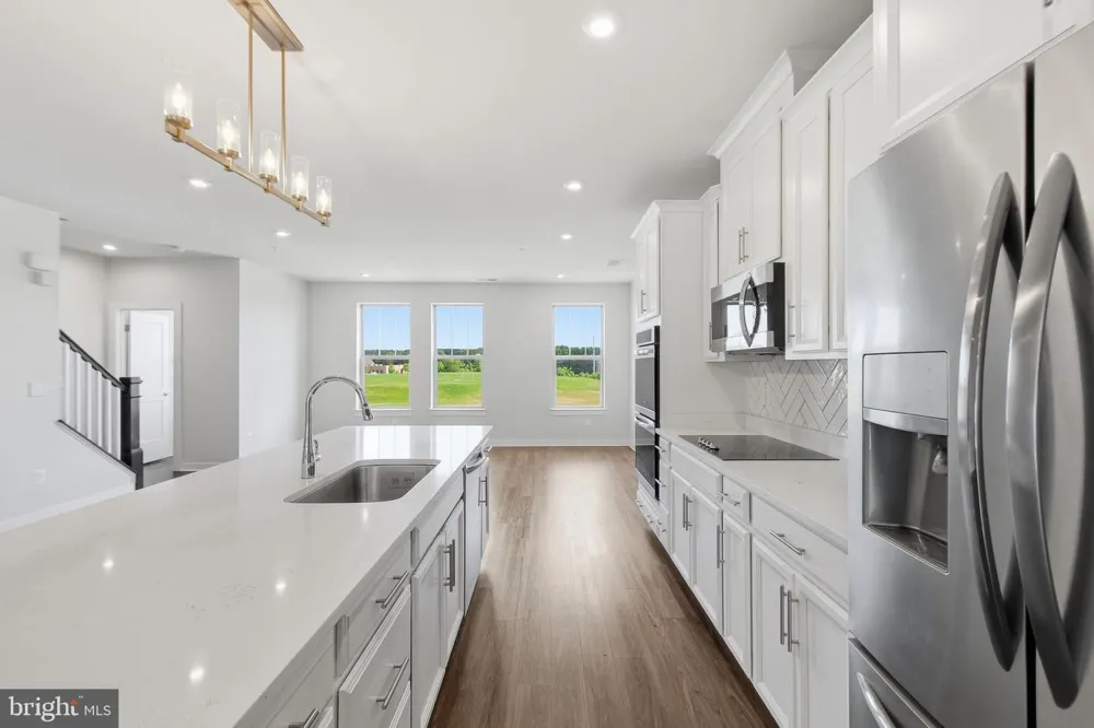 2214 ABBOCCATO TERRACE SE Leesburg, VA 20175