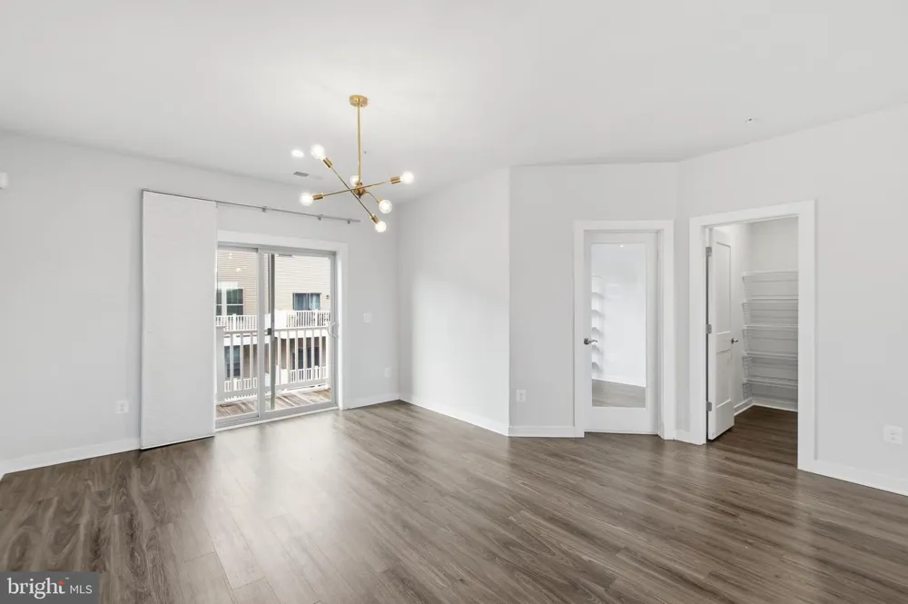 2214 ABBOCCATO TERRACE SE Leesburg, VA 20175
