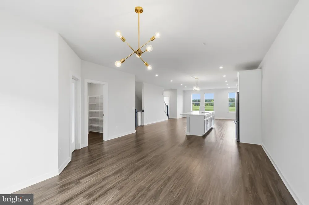 2214 ABBOCCATO TERRACE SE Leesburg, VA 20175