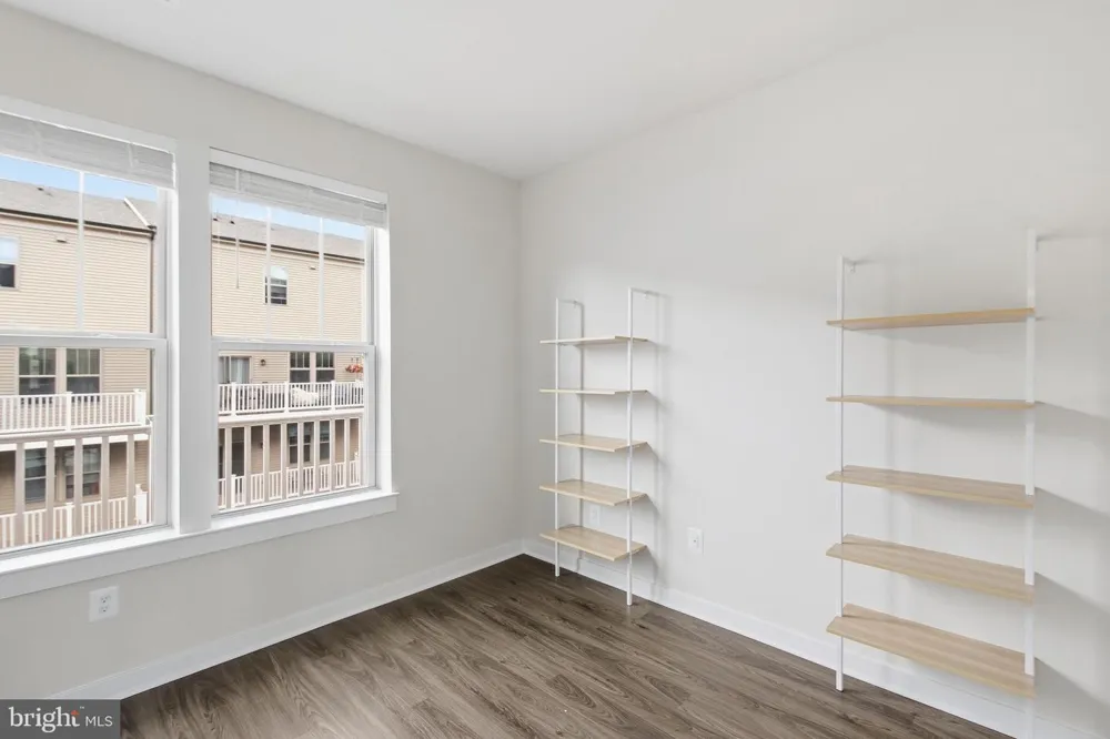 2214 ABBOCCATO TERRACE SE Leesburg, VA 20175