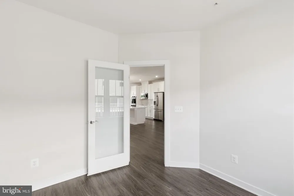 2214 ABBOCCATO TERRACE SE Leesburg, VA 20175