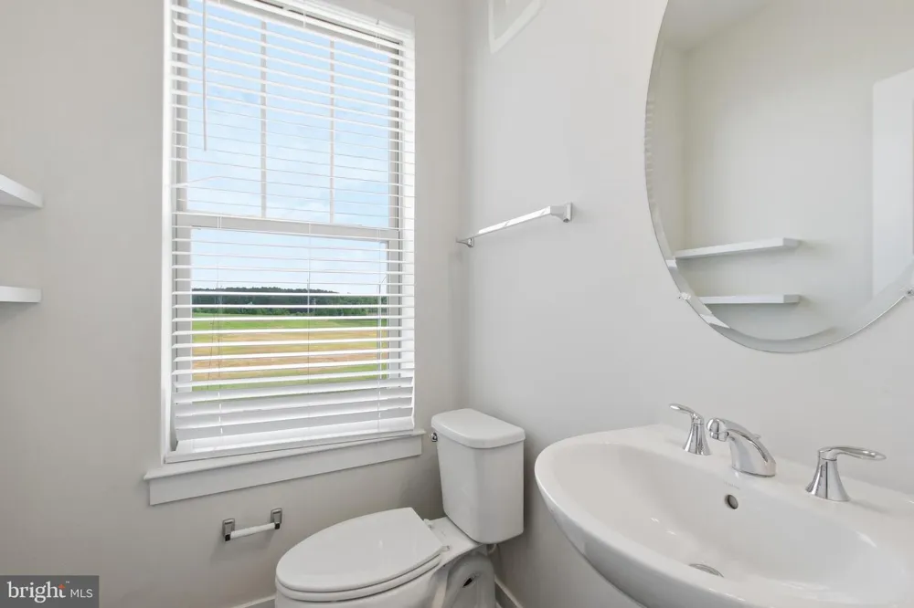 2214 ABBOCCATO TERRACE SE Leesburg, VA 20175