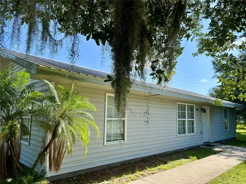 830 ALABAMA STREET