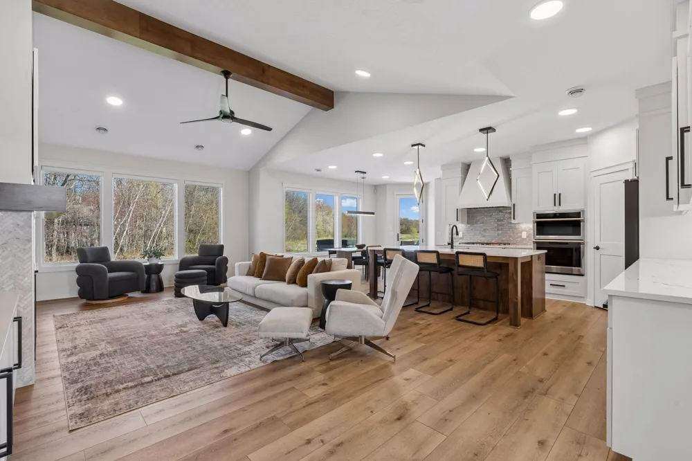 2228 154th Avenue NE Ham Lake, MN 55304