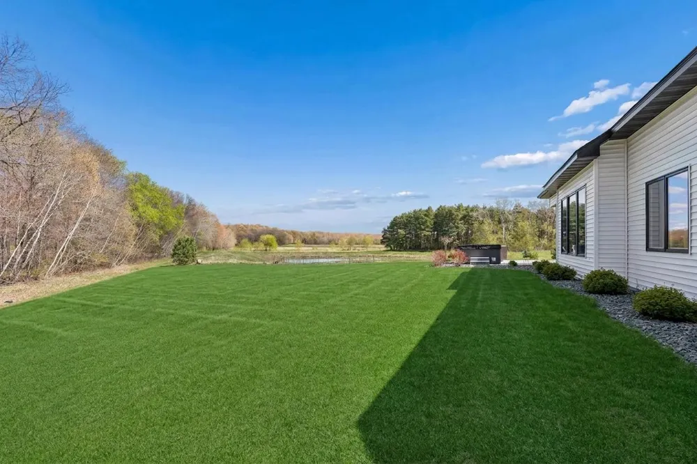 2228 154th Avenue NE Ham Lake, MN 55304