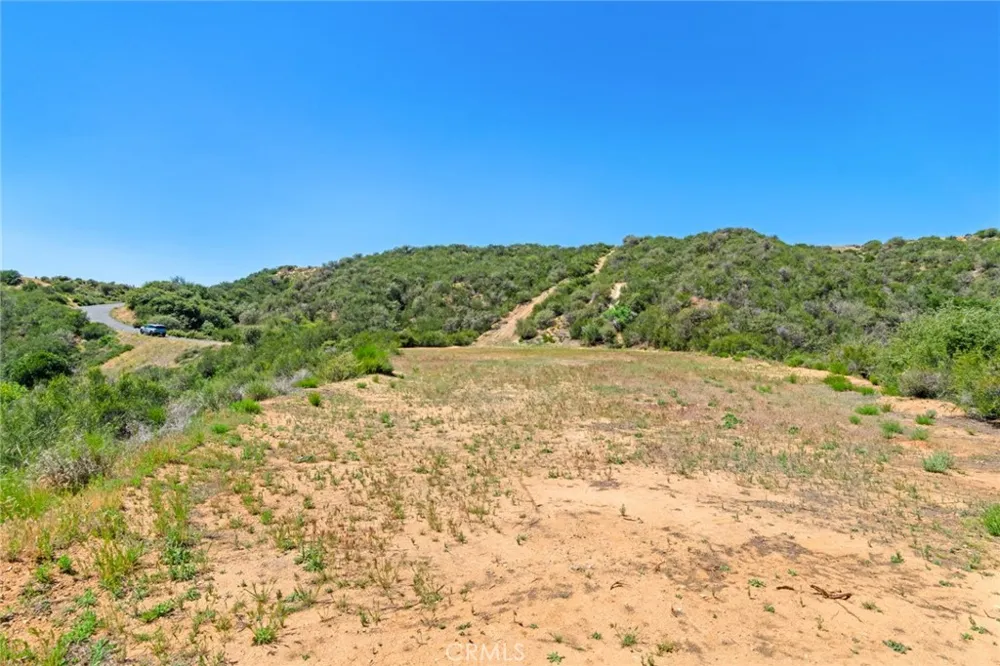 39551 Hidden Heights Drive Yucaipa, CA 92399