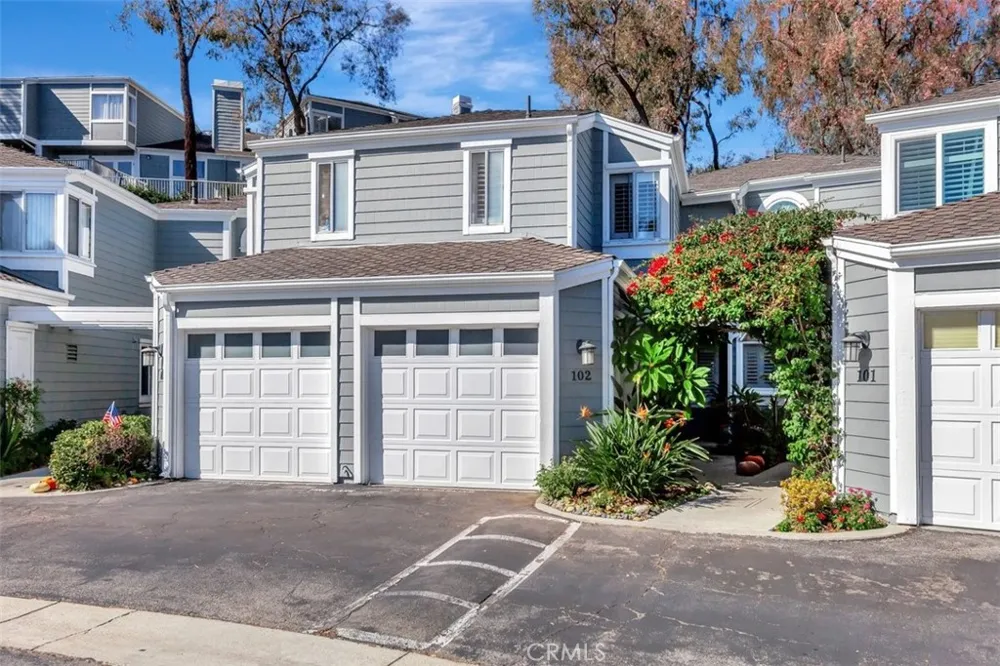102 Santa Rosa Court Laguna Beach, CA 92651
