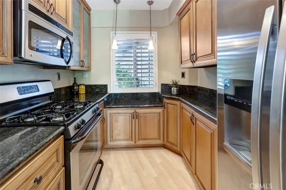 102 Santa Rosa Court Laguna Beach, CA 92651