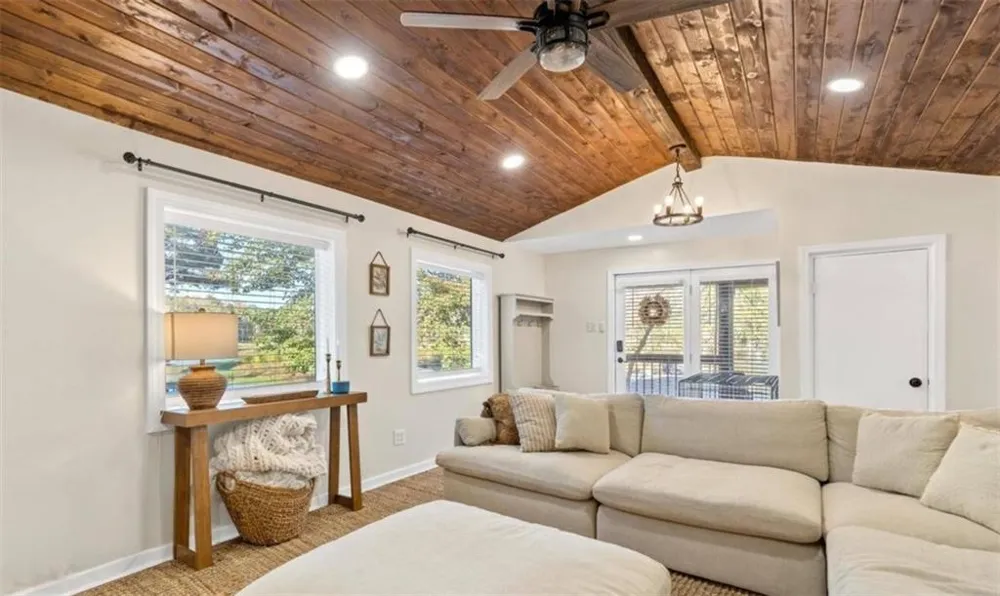 107 Flatrock Circle Eatonton, GA 31024