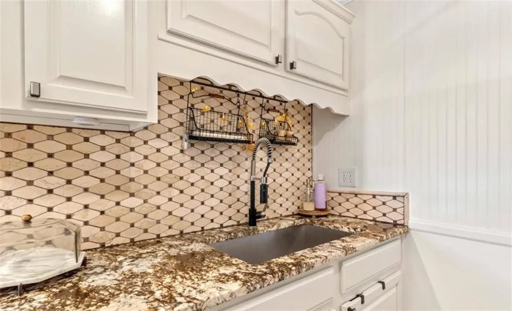 107 Flatrock Circle Eatonton, GA 31024