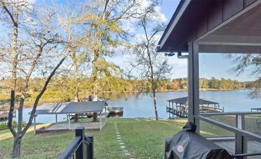 107 Flatrock Circle Eatonton, GA 31024