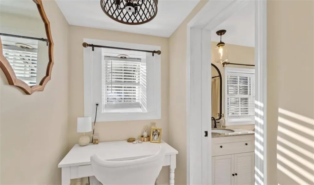 107 Flatrock Circle Eatonton, GA 31024