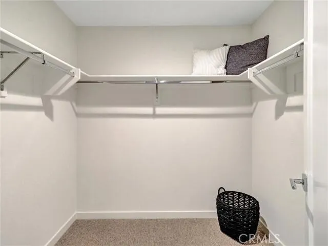 706 Obsidian Loop E Palm Springs, CA 92264