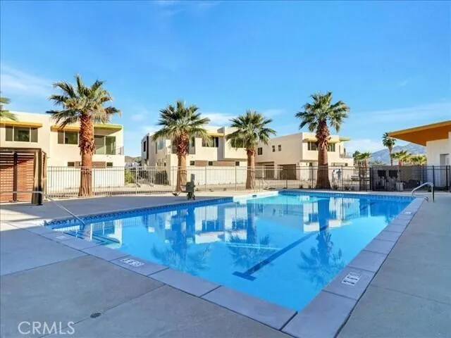 706 Obsidian Loop E Palm Springs, CA 92264