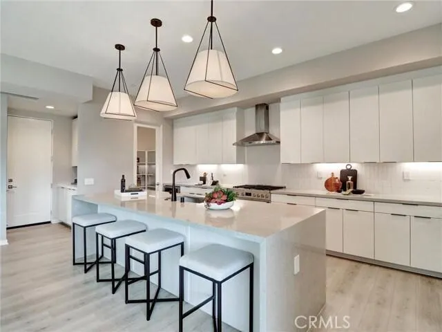706 Obsidian Loop E Palm Springs, CA 92264
