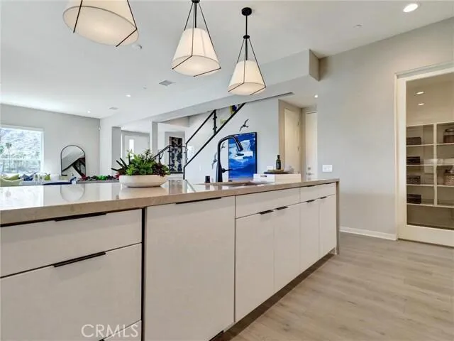 706 Obsidian Loop E Palm Springs, CA 92264