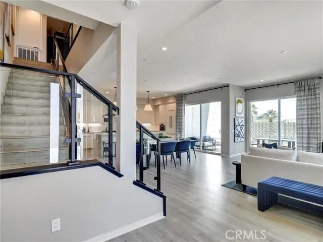 706 Obsidian Loop E Palm Springs, CA 92264