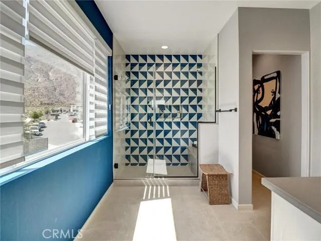 706 Obsidian Loop E Palm Springs, CA 92264