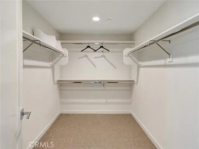 706 Obsidian Loop E Palm Springs, CA 92264