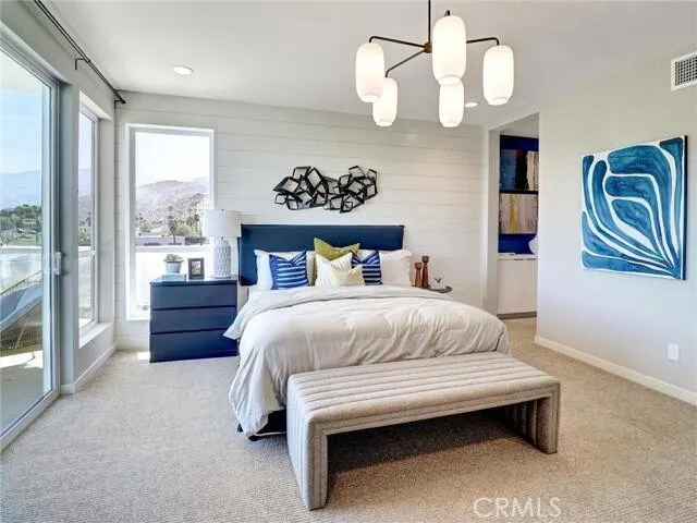 706 Obsidian Loop E Palm Springs, CA 92264