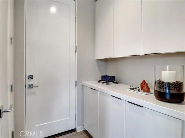 706 Obsidian Loop E Palm Springs, CA 92264