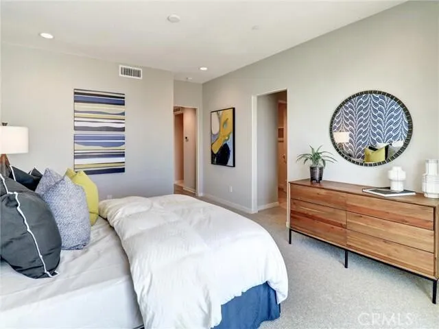 706 Obsidian Loop E Palm Springs, CA 92264